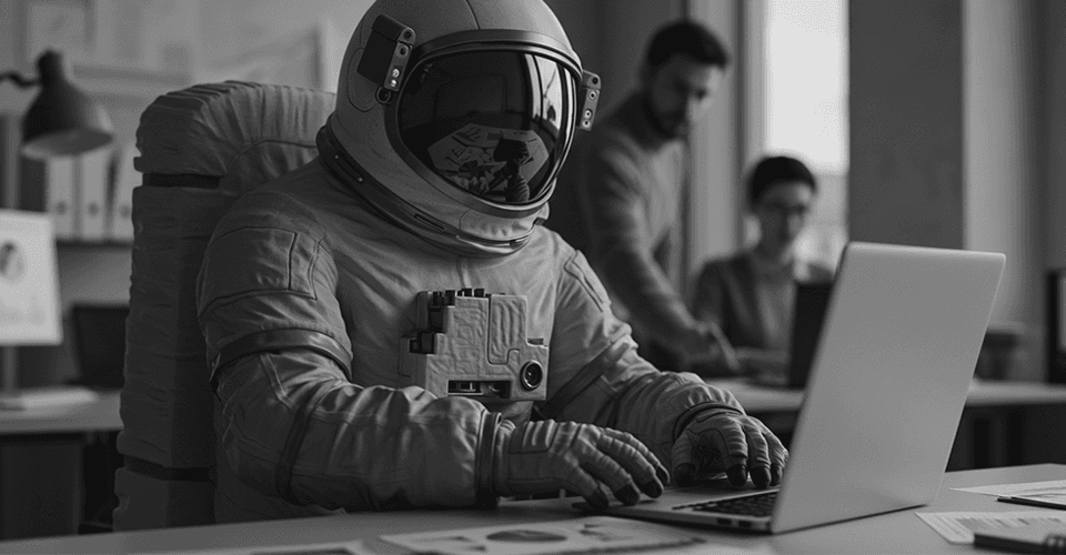 Service detail image